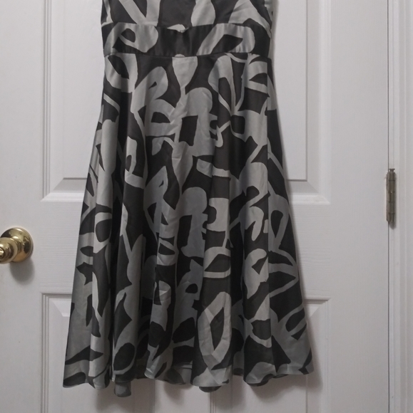 The Limited Dress - Picture 4 of 5